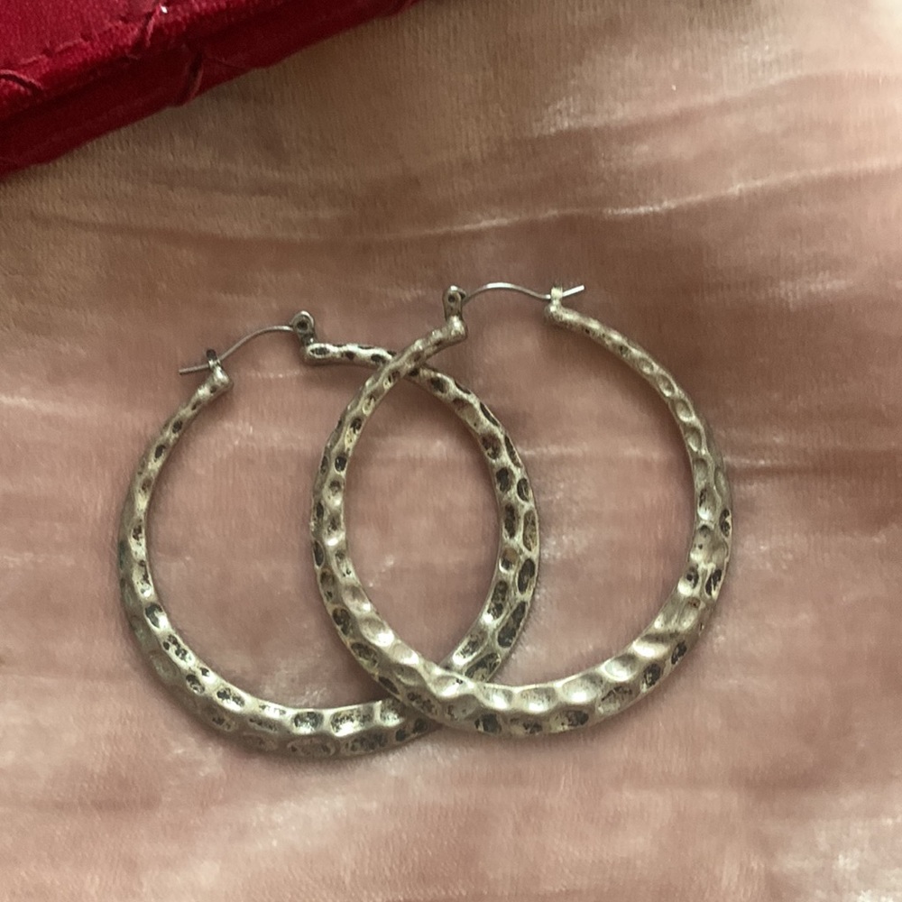 Accessory Bundle - Picture 5 of 7